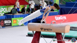 gam c sfa 9808 copia foto simone ferraro